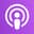 apple-podcasts