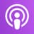 apple-podcasts