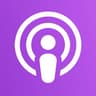 apple-podcasts