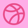 dribbble