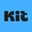 kit