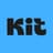 kit