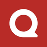 quora