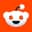 reddit