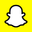 snapchat