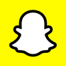 snapchat