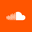 soundcloud