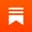 substack