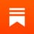 substack
