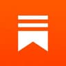 substack