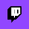 twitch