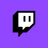 twitch