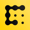 CoinDesk Newsletters logo