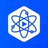 Creator Science logo
