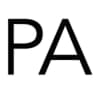 Peter Attia MD logo