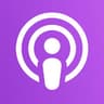 apple-podcasts
