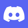 discord
