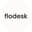flodesk