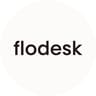 flodesk