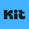 kit