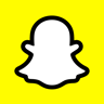 snapchat