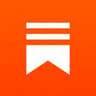 substack