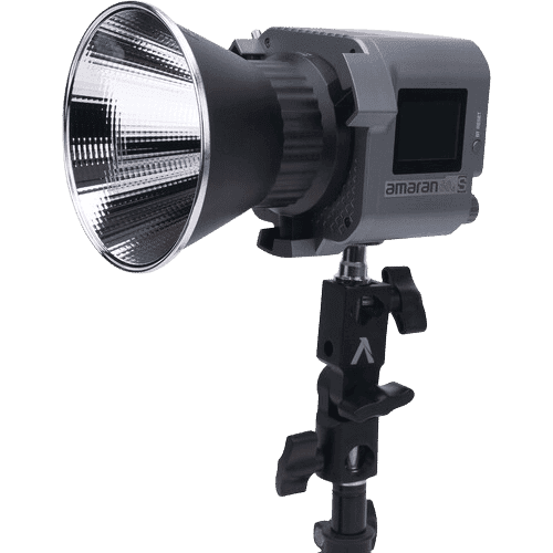 Amaran COB 60d S