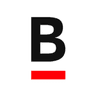 Bankless logo