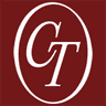 Contrarian Thinking logo