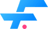 Future Tools logo
