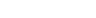 Futurism logo