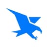 Growth Notes logo