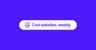 Internet Is Beautiful logo