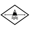 Location Rebel logo