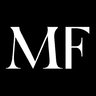 MF Insider logo