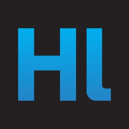 Neural Network Newsletter logo