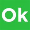 Noah Kagan's Marketing Newsletter logo