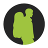 Nomadic Matt's Newsletter logo