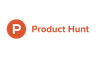 Product Hunt Newsletter logo