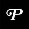 Publish Press logo