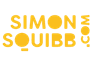 Simon Squibb's Newsletter logo