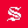 S.W.I.P.E.S. logo