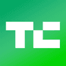 TechCrunch Newsletters logo