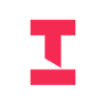 The Information logo