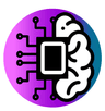 The Intelligent Worker logo