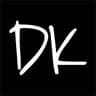 The Koe Letter logo