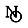 The Most Valuable F*cking Emails logo