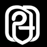 The ProHuman logo