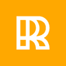The Rundown Tech logo