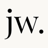 The Saturday Essay logo